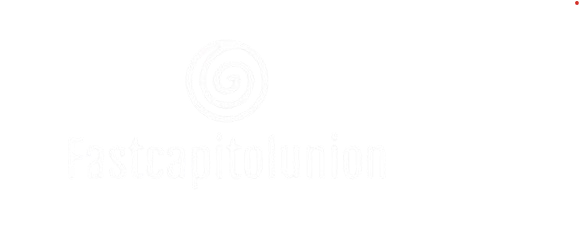 Fast Capitol Union